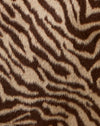 Animal marrón