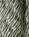  Crema Verde