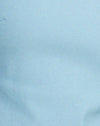  Azul claro