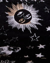 Astro Negro