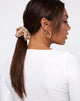 Imagen de Scrunchies in Modern Day Romantic Nude