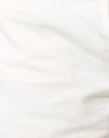 Lavado blanco