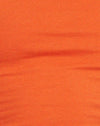  Aperol Spritz