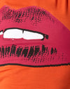  Aperol Spritz Naranja Labios