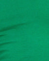  Arbusto Verde
