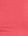  Fandango Rosa