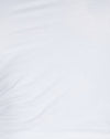 Lycra Blanco