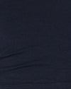 Lycra Negro