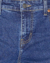 Azul de los 90