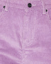 Cordón Lila