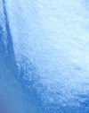Azul celeste satinado