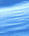 Azul celeste satinado