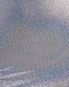 Plata holográfica