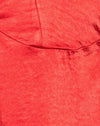  Rojo satinado