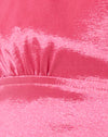  Rosa satinado