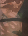  Foto Brown