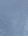 Azul Gris