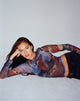 imagen de Natari Top Falda Punk