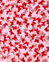 DitsyButterflyMelocotónyRojo