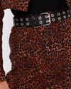 DitsyLeopardNaranja