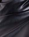 Pu Negro