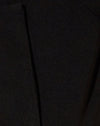 Negro.