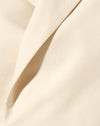 Crema de sastrería