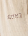 Beige Neutro Saint Embro