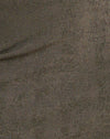 Gris oscuro