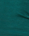  Crepé verde bosque