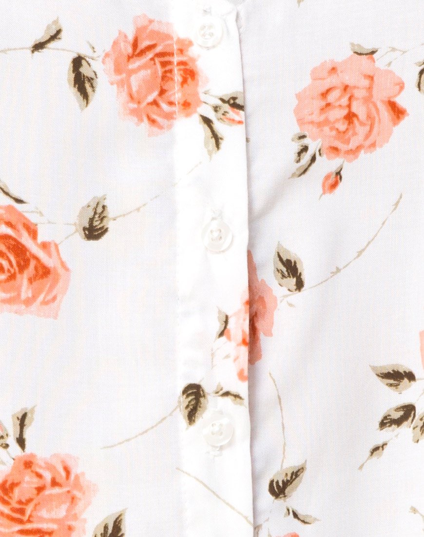 Imagen de Osla Slip Dress en New Romance