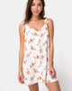 Imagen de Osla Slip Dress en New Romance