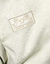 Crudo Cherub LAmour Label Embro