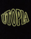  Utopía negra