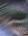 Satinado Petrol Ombre
