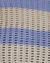Gris Azul
