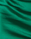  Verde kelly satinado