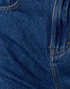 Verde Pu