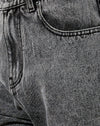 Negro ácido