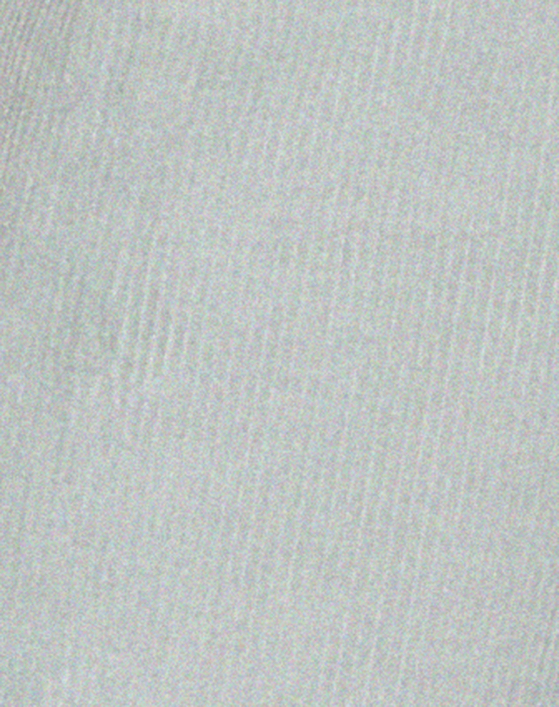 Vaqueros Parallel en Cord Azul Lavado