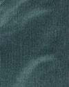  Cordón Botella Verde