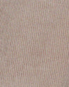 Cordón Gris humo