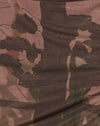 Foto Brown