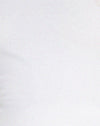  Blanco