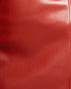 PU Rojo