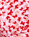 DitsyButterflyMelocotónyRojo