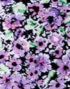 Flor de lila