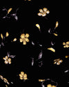 PrettyPetalNegro