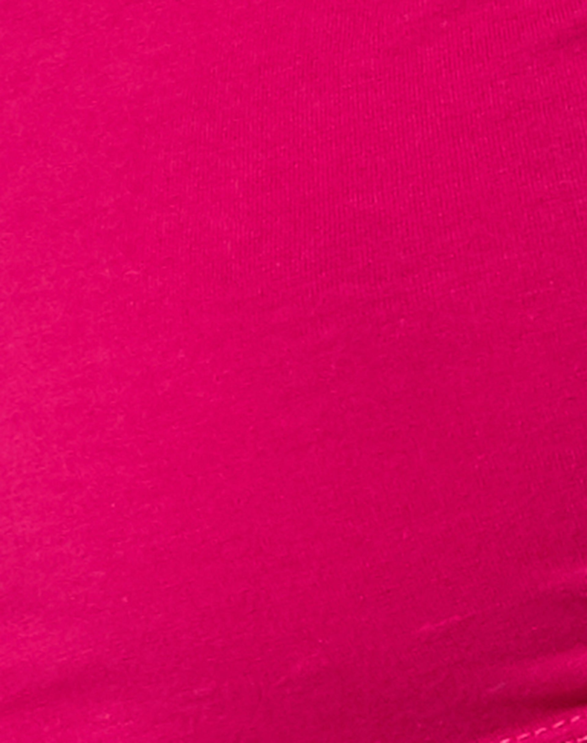 Imagen de Rana Crop Top Rosa Fandango