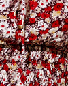 FloralEncantoRojo